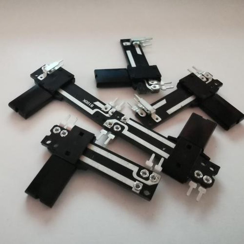 集成电路：现代科技的心脏